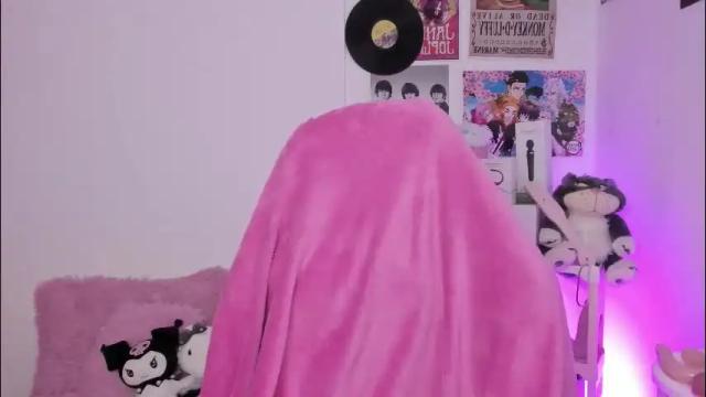 Thumbnail 1, sachi_meow's Stream at Chaturbate, 15 days ago