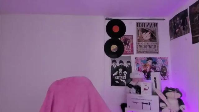 Image 11 of sachi_meow Stream on Chaturbate on 18 days ago