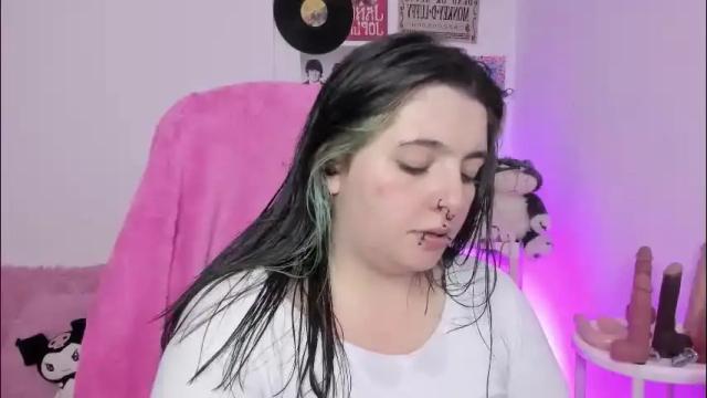 Image 2 of sachi_meow Stream on Chaturbate on 18 days ago