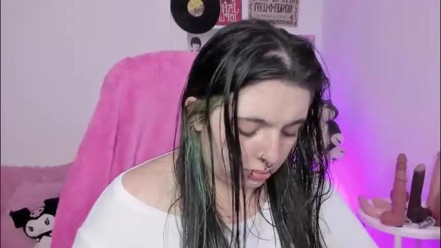 Image 3 of sachi_meow Stream on Chaturbate on 18 days ago