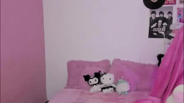 Image 7 of sachi_meow Stream on Chaturbate on 18 days ago