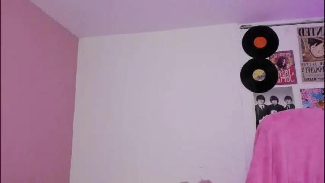 Image 8 of sachi_meow Stream on Chaturbate on 18 days ago