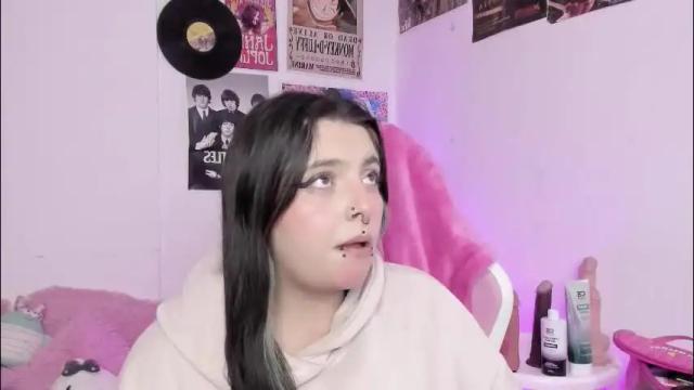 Image 10 of sachi_meow Stream on Chaturbate on 17 days ago