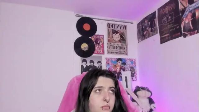 Image 2 of sachi_meow Stream on Chaturbate on 17 days ago