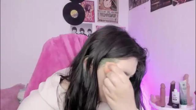 Image 4 of sachi_meow Stream on Chaturbate on 17 days ago