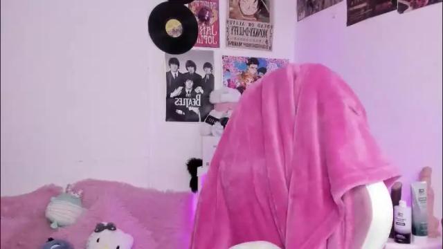 Image 7 of sachi_meow Stream on Chaturbate on 17 days ago