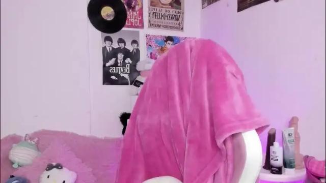 Image 8 of sachi_meow Stream on Chaturbate on 17 days ago