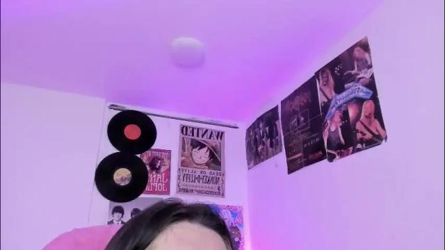 Thumbnail 1, sachi_meow's Stream at Chaturbate, 12 days ago