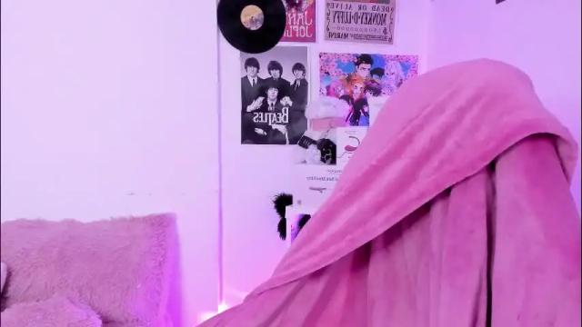 Image 10 of sachi_meow Stream on Chaturbate on 14 days ago