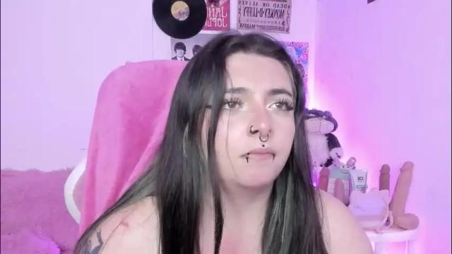 Thumbnail 2, sachi_meow's Stream at Chaturbate, 12 days ago