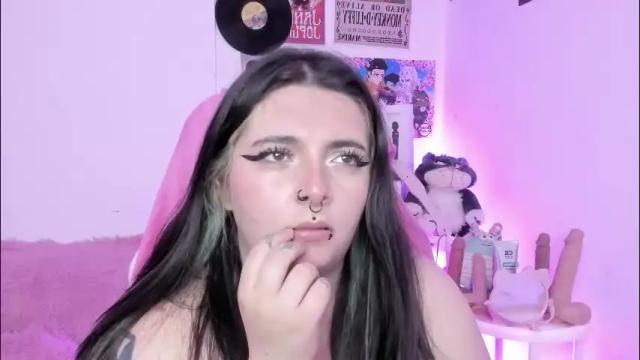 Image 7 of sachi_meow Stream on Chaturbate on 14 days ago