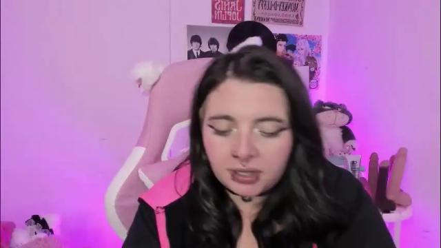 Image 2 of sachi_meow Stream on Chaturbate on 13 days ago