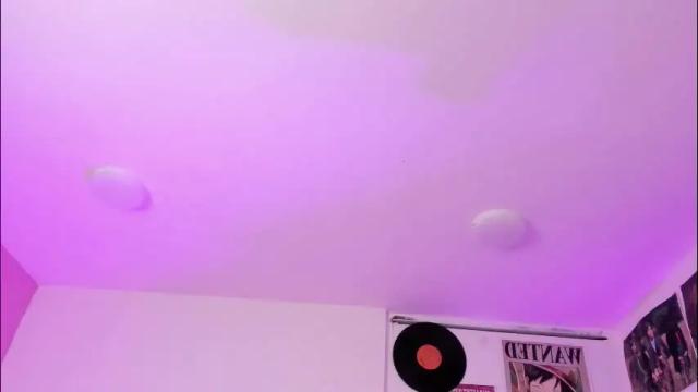 Thumbnail 3, sachi_meow's Stream at Chaturbate, 10 days ago