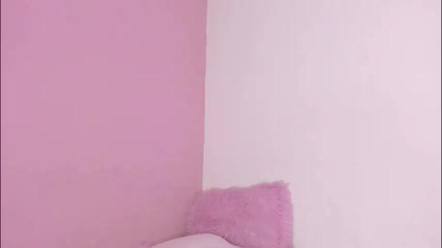 Thumbnail 1, sachi_meow's Stream at Chaturbate, 8 days ago