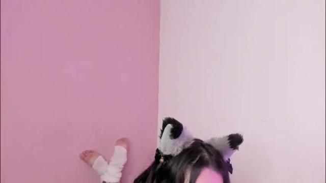 Image 6 of sachi_meow Stream on Chaturbate on 11 days ago