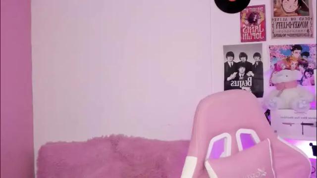 Image 3 of sachi_meow Stream on Chaturbate on 10 days ago