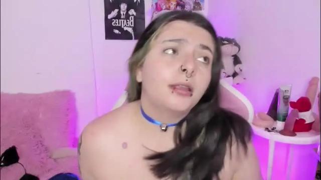 Image 8 of sachi_meow Stream on Chaturbate on 10 days ago