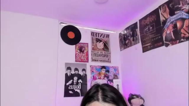 Thumbnail 3, sachi_meow's Stream at Chaturbate, 7 days ago