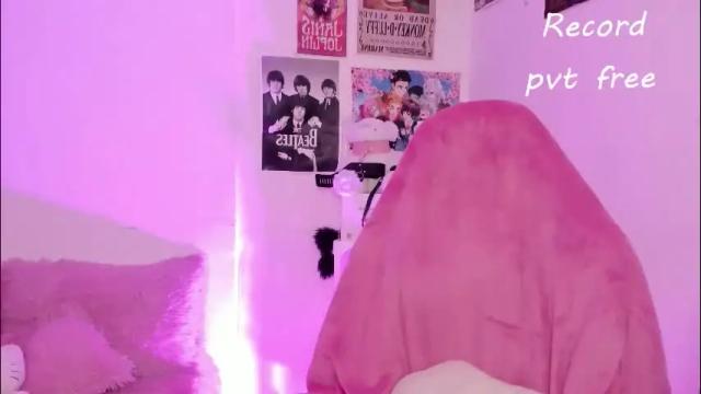 Thumbnail 1, sachi_meow's Stream at Chaturbate, 2 days ago