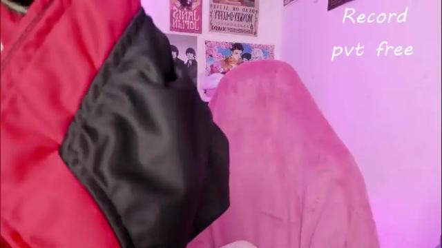 Image 2 of sachi_meow Stream on Chaturbate on 5 days ago