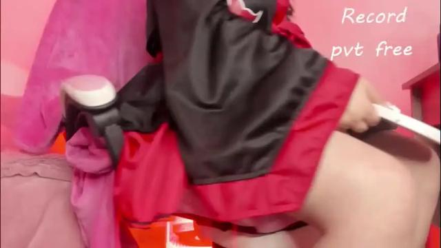 Image 8 of sachi_meow Stream on Chaturbate on 5 days ago