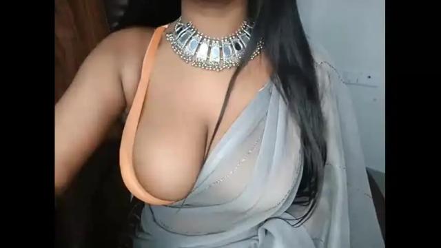 Image 7 of sachita13 Stream on Chaturbate on 15 months ago