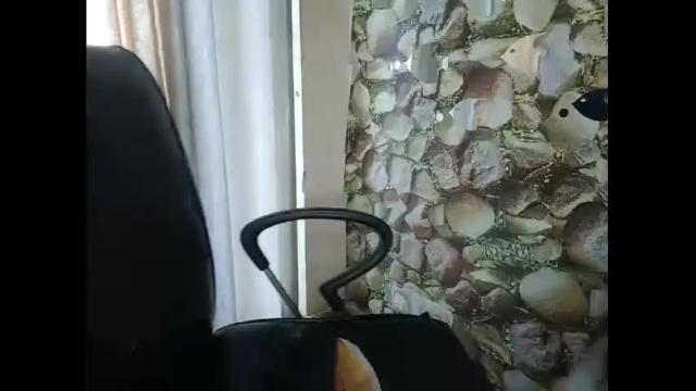 Image 3 of sachita13 Stream on Chaturbate on 15 months ago