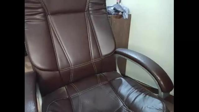 Thumbnail 1, sachita13's Stream at Chaturbate, 14 months ago