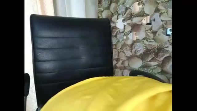 Thumbnail 2, sachita13's Stream at Chaturbate, 13 months ago