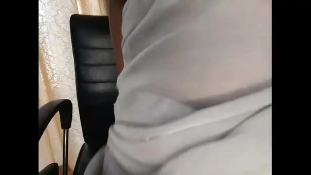 Thumbnail 1, sachita13's Stream at Chaturbate, 13 months ago