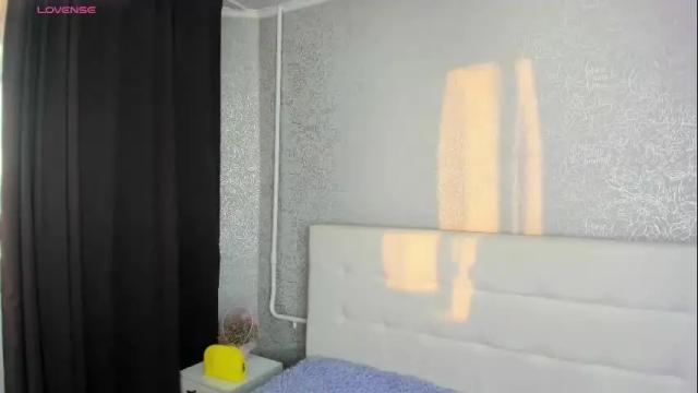 Image 10 of sacura_sacura Stream on Chaturbate on 2 months ago