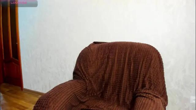 Thumbnail 1, sacura_sacura's Stream at Chaturbate, 1 month ago