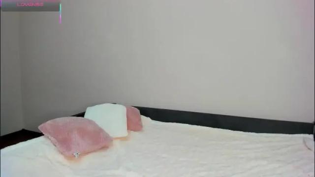 Image 11 of sacura_sacura Stream on Chaturbate on 27 days ago