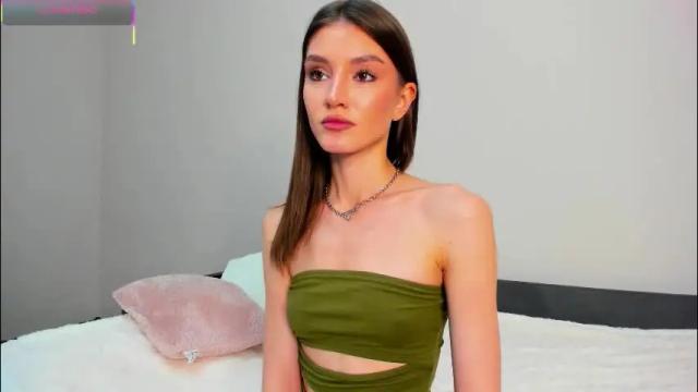 Image 4 of sacura_sacura Stream on Chaturbate on 27 days ago