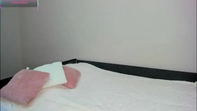 Image 8 of sacura_sacura Stream on Chaturbate on 23 days ago