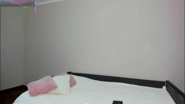 Image 8 of sacura_sacura Stream on Chaturbate on 9 days ago
