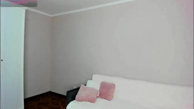 Image 7 of sacura_sacura Stream on Chaturbate on 3 days ago