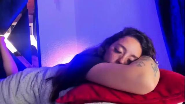 Image 12 of sadashi_moon Stream on Chaturbate on 1 month ago