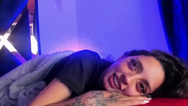 Image 3 of sadashi_moon Stream on Chaturbate on 1 month ago