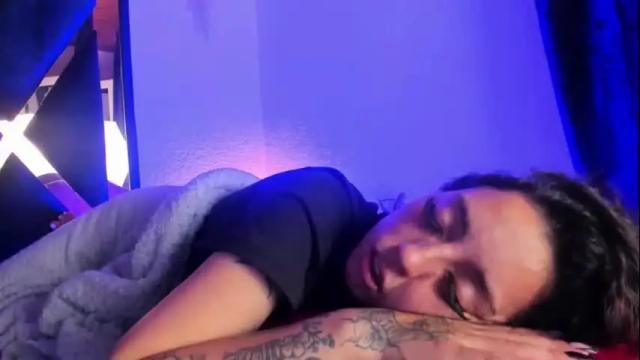 Image 6 of sadashi_moon Stream on Chaturbate on 1 month ago