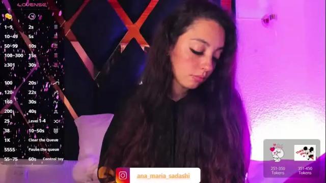 Image 10 of sadashi_moon Stream on Chaturbate on 1 month ago