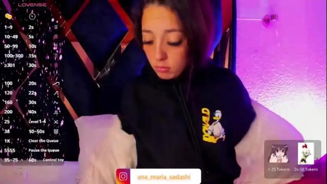 Image 7 of sadashi_moon Stream on Chaturbate on 1 month ago