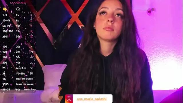 Image 8 of sadashi_moon Stream on Chaturbate on 1 month ago