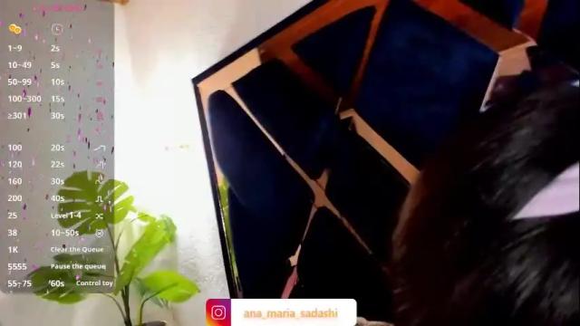 Image 8 of sadashi_moon Stream on Chaturbate on 1 month ago