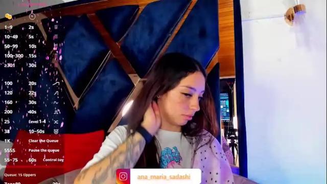 Image 8 of sadashi_moon Stream on Chaturbate on 1 month ago