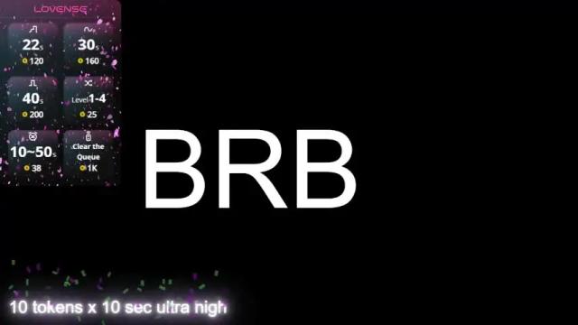 Thumbnail 3, sadashi_moon's Stream at Chaturbate, 1 month ago