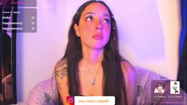 Image 6 of sadashi_moon Stream on Chaturbate on 1 month ago