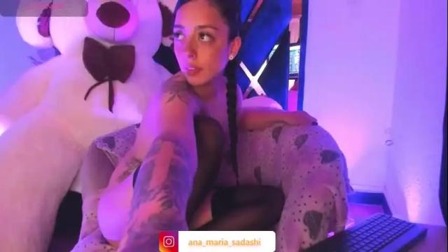 Image 10 of sadashi_moon Stream on Chaturbate on 28 days ago