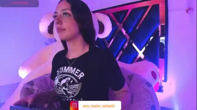 Image 6 of sadashi_moon Stream on Chaturbate on 28 days ago