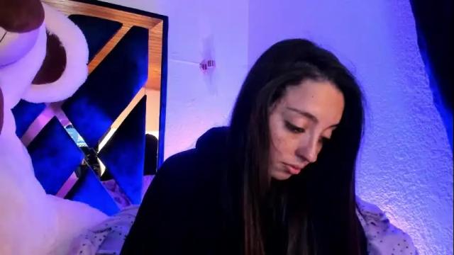 Thumbnail 1, sadashi_moon's Stream at Chaturbate, 24 days ago